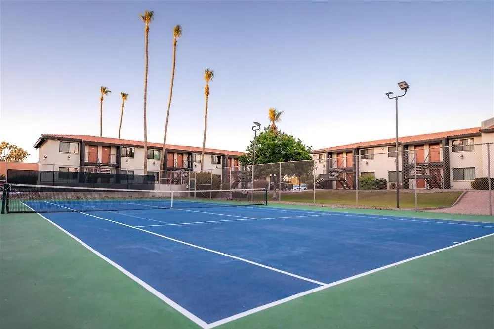 Daire 206 Fully Furnished 1Br Suite-Prime Location Scottsdale