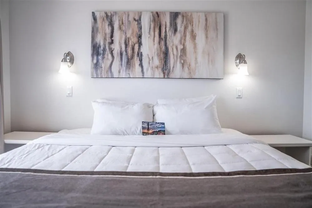 Daire 206 Fully Furnished 1Br Suite-Prime Location Scottsdale