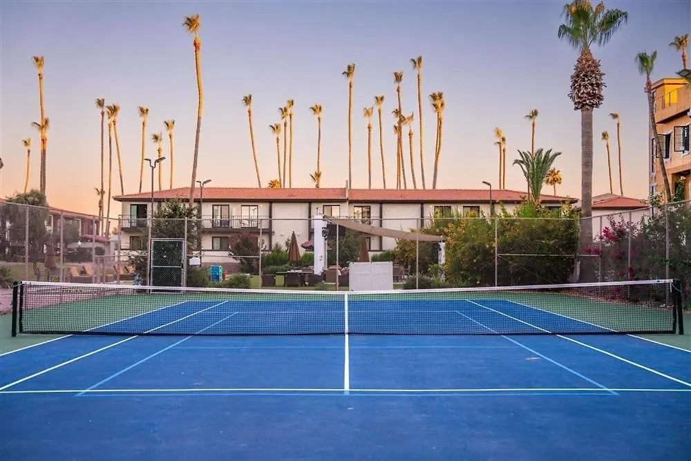 206 Fully Furnished 1Br Suite-Prime Location Scottsdale ABD