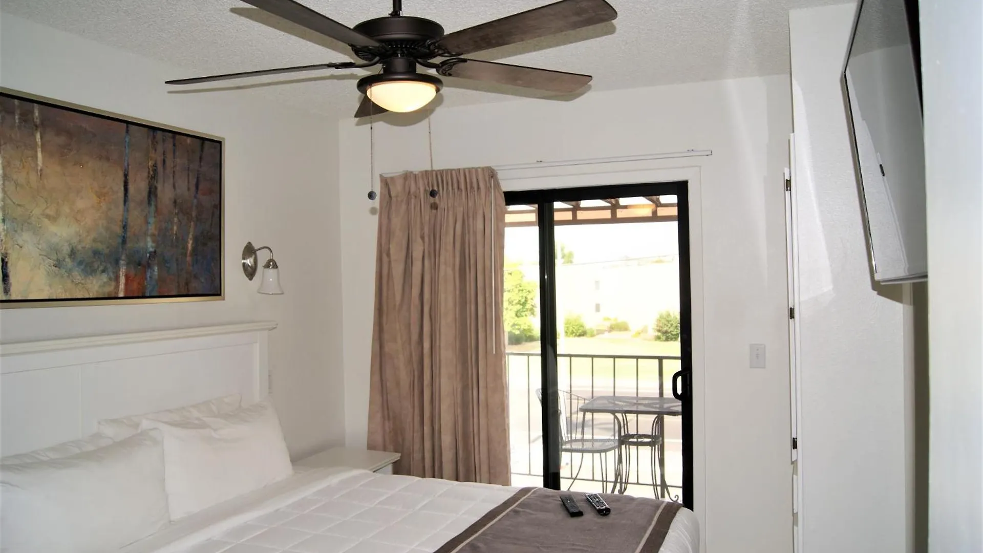 Daire 206 Fully Furnished 1Br Suite-Prime Location Scottsdale
